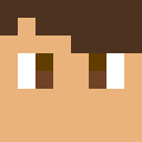 Nazagamer20's avatar