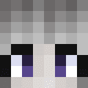 NazuyaxD's avatar