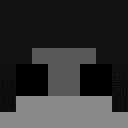 Nct_'s avatar