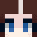 Ncyz7's avatar