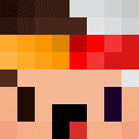 Nd0niO's avatar