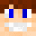 Ndez's avatar