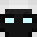 Ndndkldls's avatar