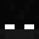 Ndolino's avatar