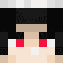 Ndonio05's avatar
