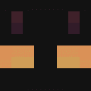 Ndrw7's avatar