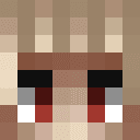 Ne0xYl_'s avatar