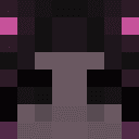 Ne8Wiz_fLeX's avatar