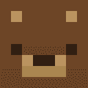 NeFe's avatar