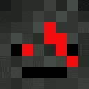 NeKiOr11's avatar