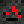 NeKiOr11