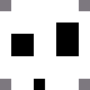 NeKo_GaMer8's avatar