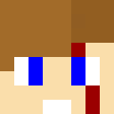 NeKroS_YT's avatar