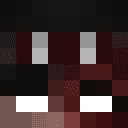 NeVeR_LeSsGhErE's avatar