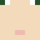 NeVeR_LeTsGhErE's avatar