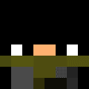 NeXTT3aM_FinisH's avatar