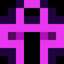 NeXuSss_'s avatar