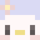 Nea's avatar