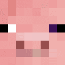 Neamio's avatar