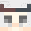 NearMC's avatar