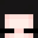 NearWGF's avatar