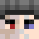 Near_exe's avatar