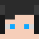 NeatCreature134's avatar