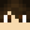 NeaxTy_'s avatar
