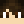 NeaxTy_