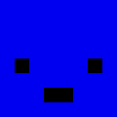 NebNoKap's avatar
