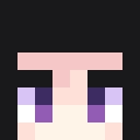 Nebbiah's avatar