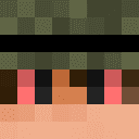 Nebbiasus07's avatar