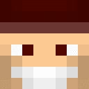 Nebbo's avatar