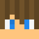 Nebit's avatar
