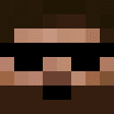 Nebrec's avatar