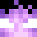 Nebula_'s avatar
