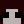 Nebulah_