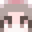 Nebulosaa_'s avatar
