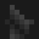 Nebur12Ag's avatar
