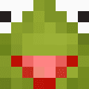 Neck's avatar