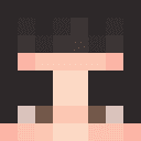 Neckino's avatar