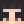 Neckino