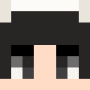 Necro2108's avatar