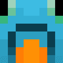 Nectolus's avatar