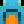 Nectolus