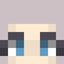 Neeckii's avatar