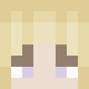 NeedReach's avatar