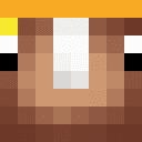 Neeverr's avatar