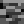 Negan93yt
