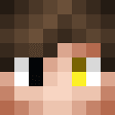 NegativeAlusive's avatar